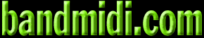 Band Midi